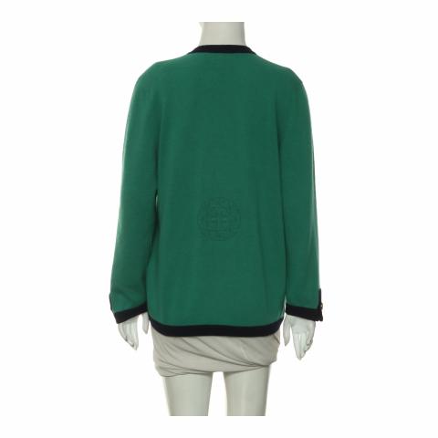Large Product Preview Image 3