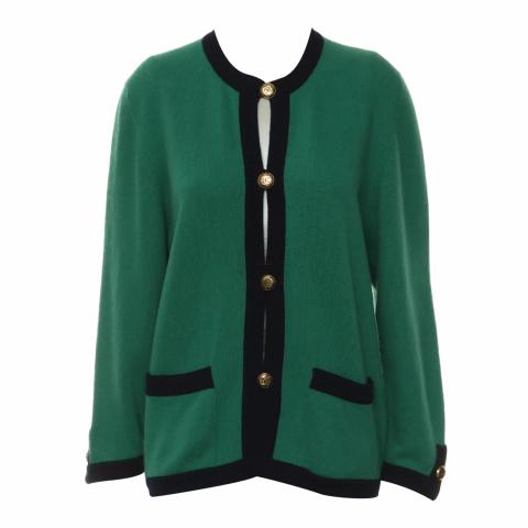 Large Product Preview Image 1