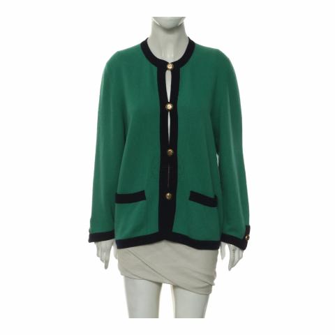 Large Product Preview Image 2