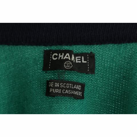 Large Product Preview Image 4