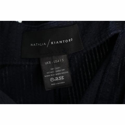 Large Product Preview Image 4