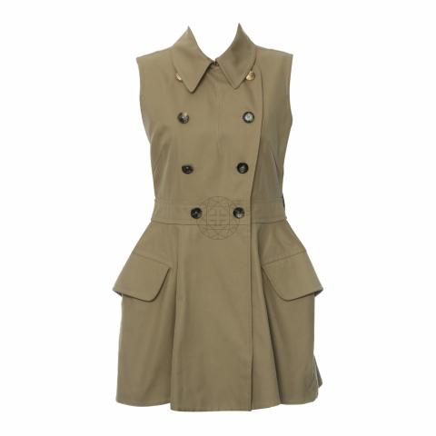 Large Product Preview Image 1