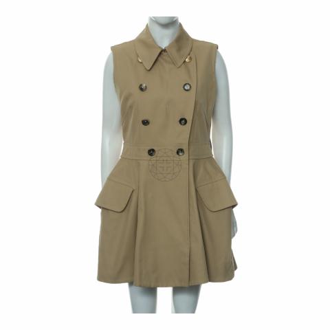 Large Product Preview Image 2