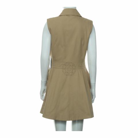 Large Product Preview Image 3