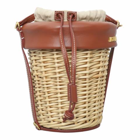 Large Product Preview Image 4
