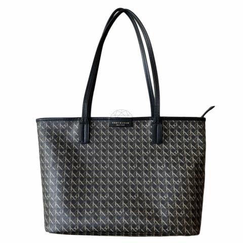 Large Product Preview Image 1