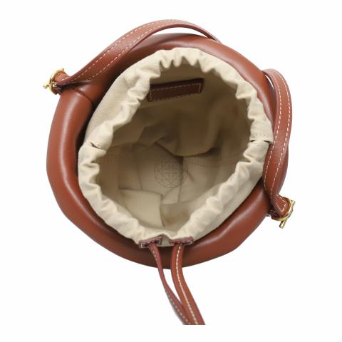 Large Product Preview Image 5
