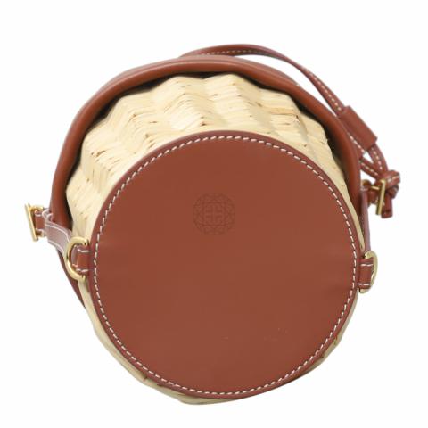 Large Product Preview Image 6
