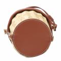 Small Product Preview Image 6