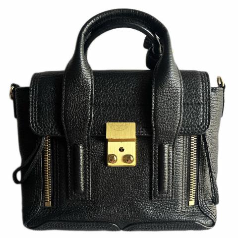 Large Product Preview Image 1