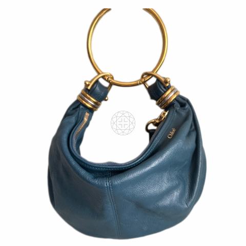 Large Product Preview Image 1