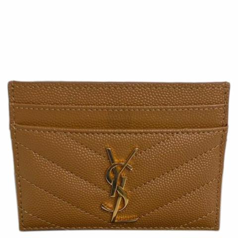 Large Product Preview Image 1