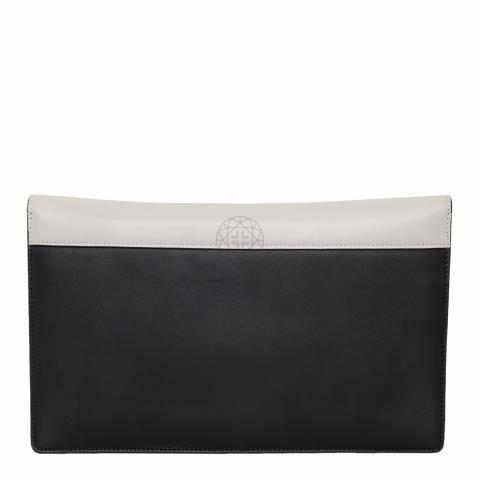 Large Product Preview Image 2