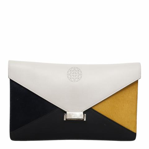 Large Product Preview Image 1