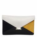 Small Product Preview Image 1