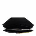 Small Product Preview Image 4