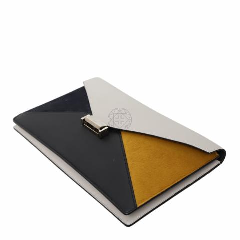 Large Product Preview Image 5