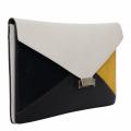 Small Product Preview Image 3