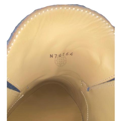 Large Product Preview Image 9