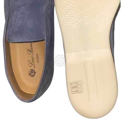 Large Product Preview Image 10