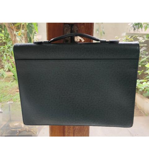 Large Product Preview Image 2