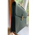 Small Product Preview Image 3