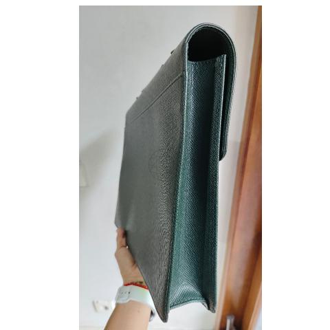 Large Product Preview Image 5
