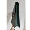 Small Product Preview Image 6