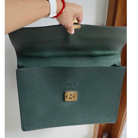 Large Product Preview Image 7