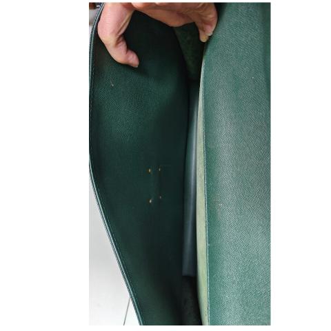 Large Product Preview Image 9