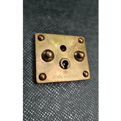 Large Product Preview Image 10