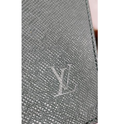 Large Product Preview Image 11