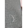 Small Product Preview Image 11