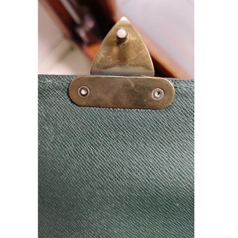 Large Product Preview Image 12