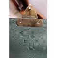 Small Product Preview Image 12