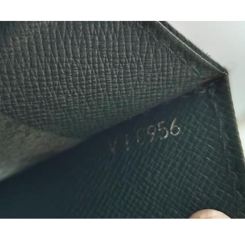 Large Product Preview Image 13