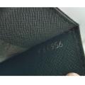 Small Product Preview Image 13