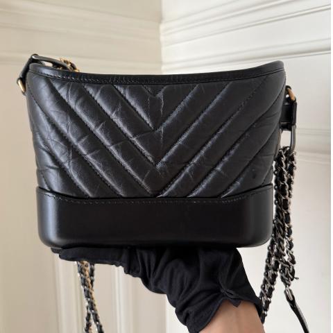 Large Product Preview Image 2