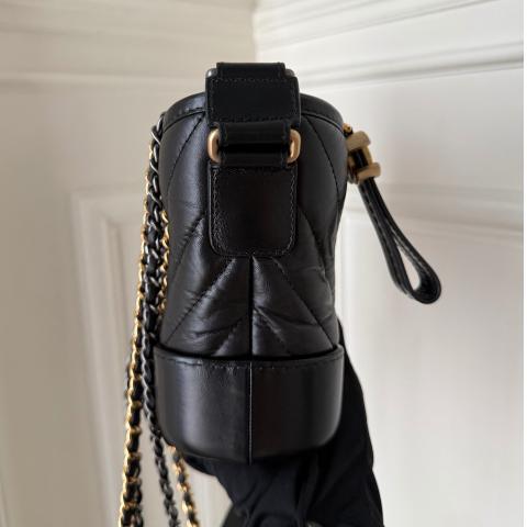 Large Product Preview Image 4