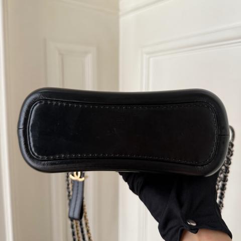 Large Product Preview Image 6