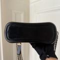 Small Product Preview Image 6