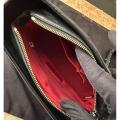 Small Product Preview Image 7