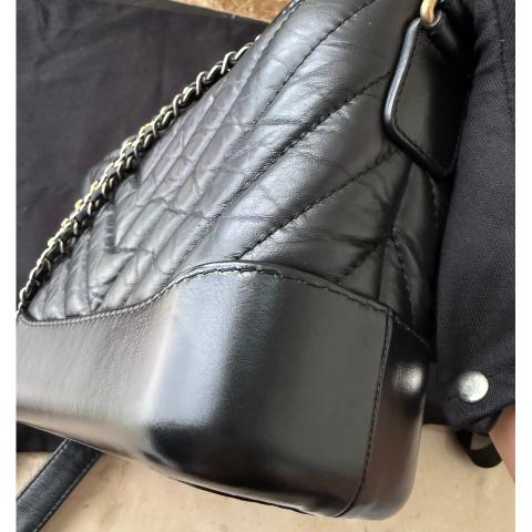Large Product Preview Image 9