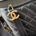Small Product Preview Image 11