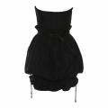 Small Product Preview Image 1