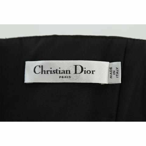 Large Product Preview Image 5