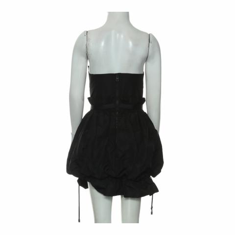 Large Product Preview Image 3