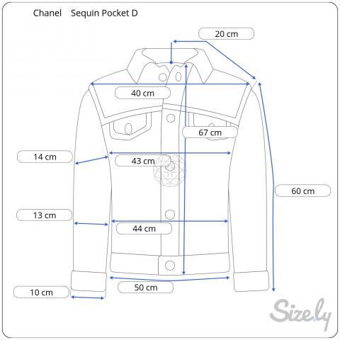 Large Product Preview Image 5