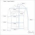 Small Product Preview Image 5