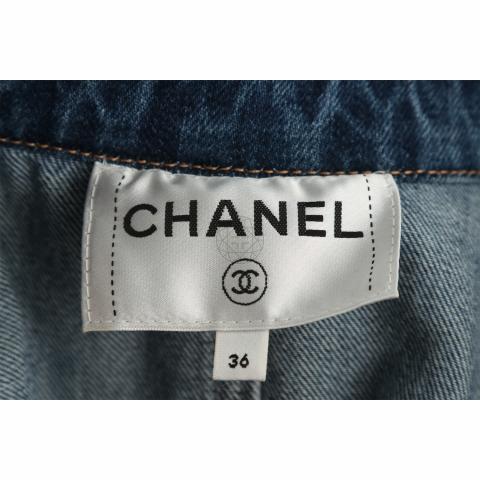 Large Product Preview Image 4